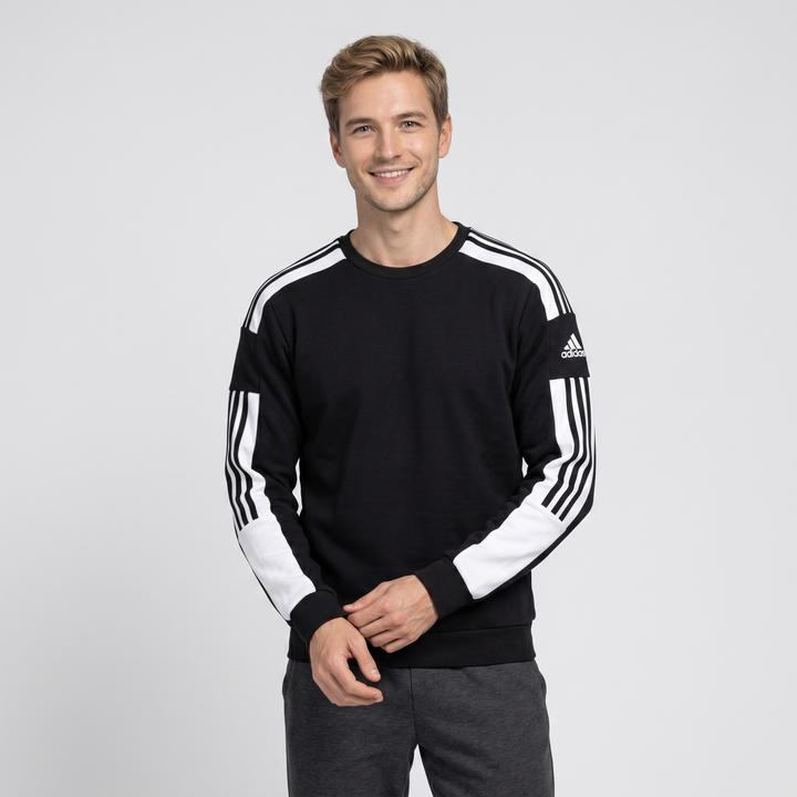 Schwarz, Weiss