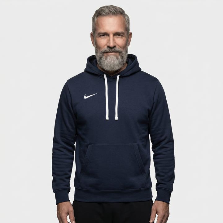 Bleu marine foncé