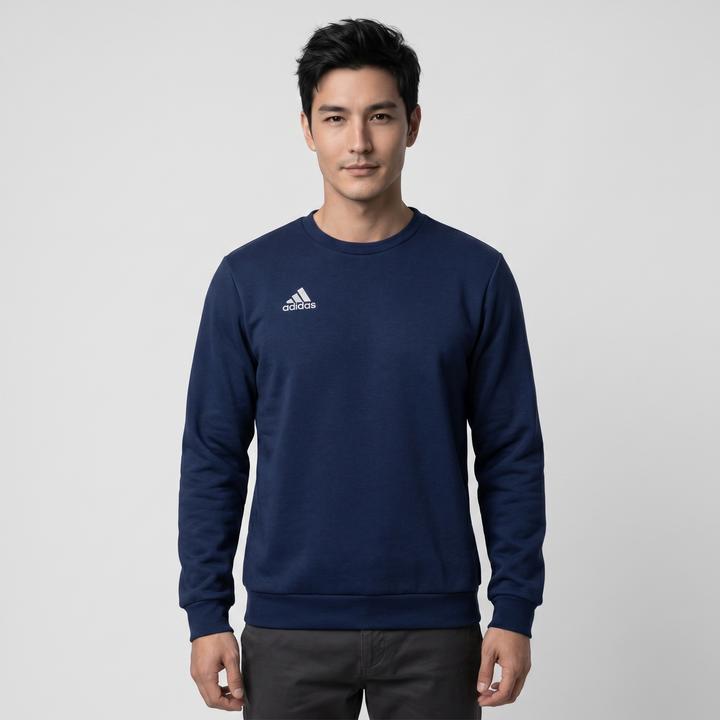Dunkles Marineblau