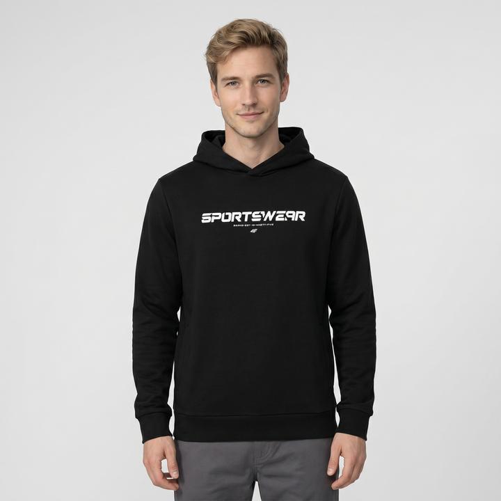 Schwarz