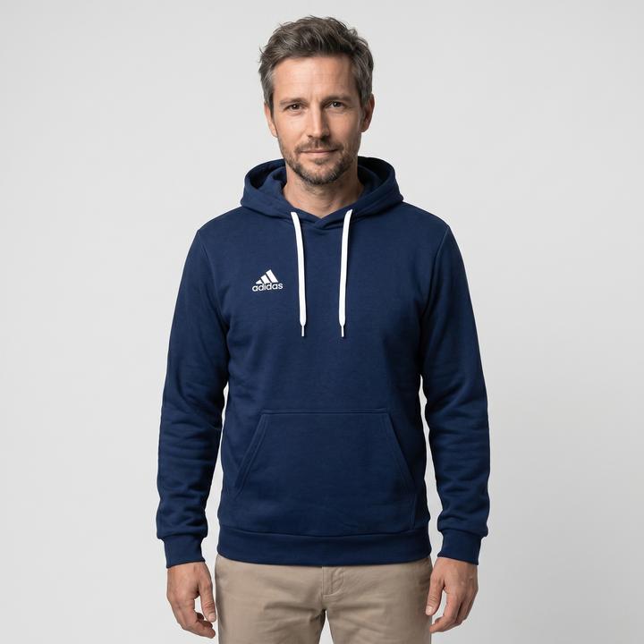 Dunkles Marineblau