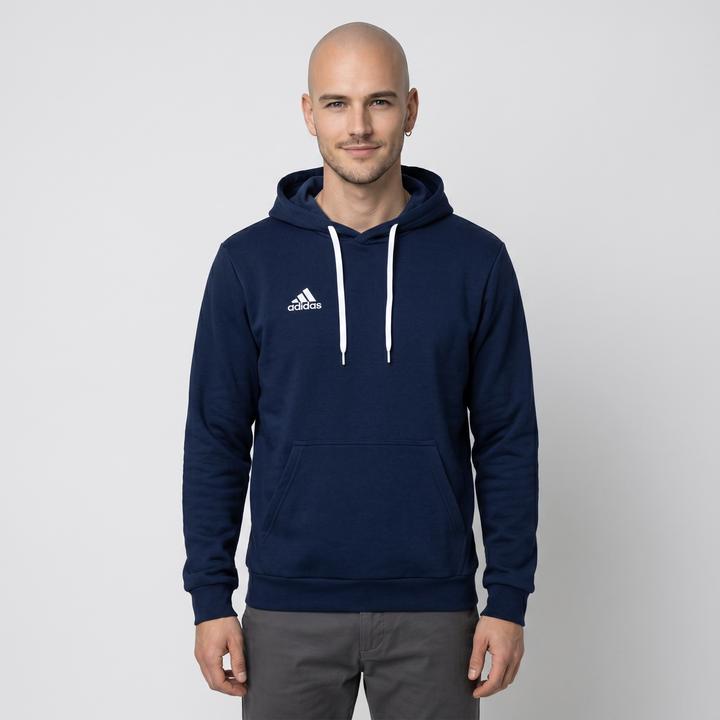 Dunkles Marineblau
