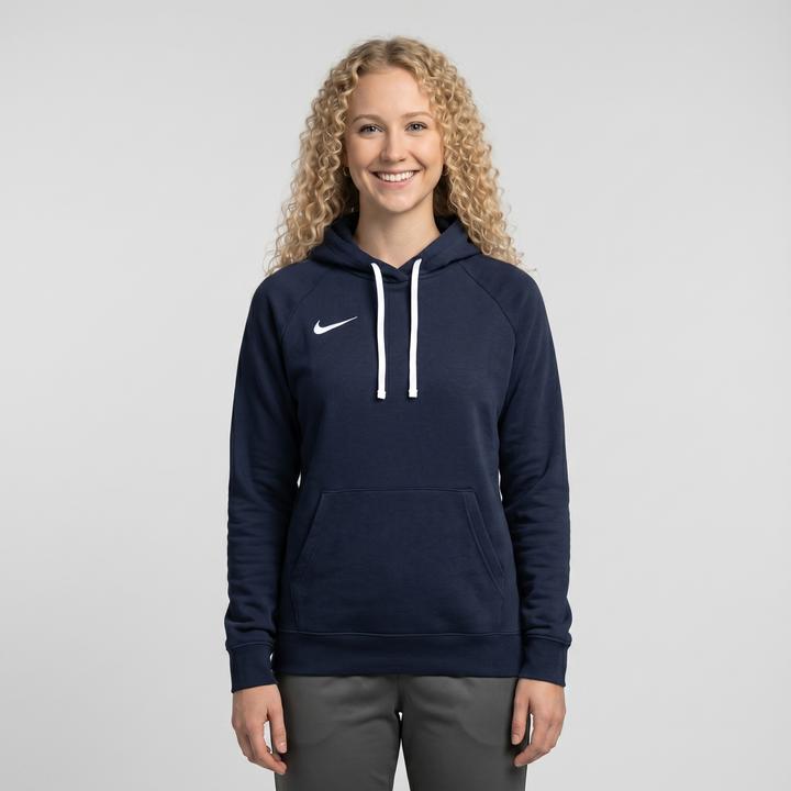 Dunkles Marineblau