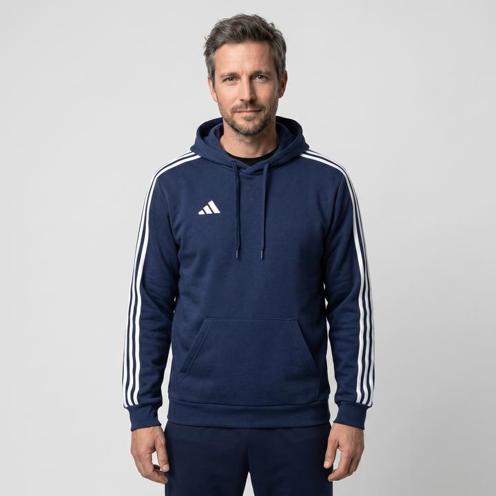 Bleu marine foncé