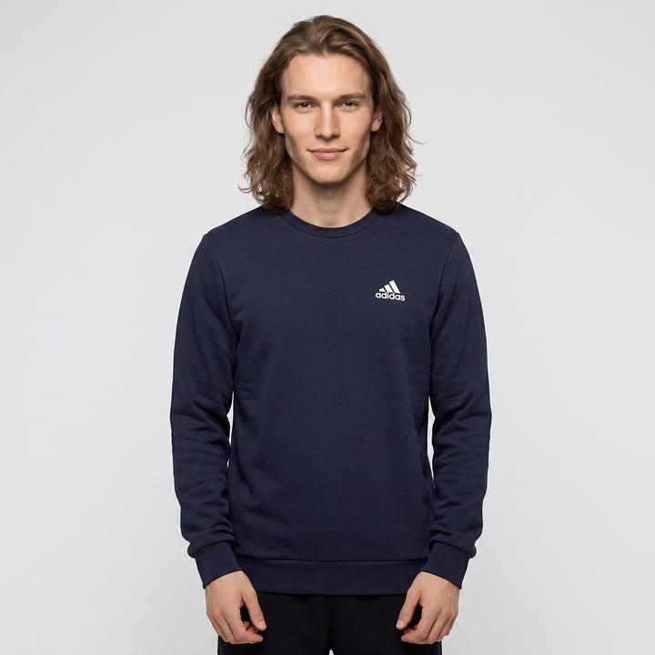 Bleu marine foncé