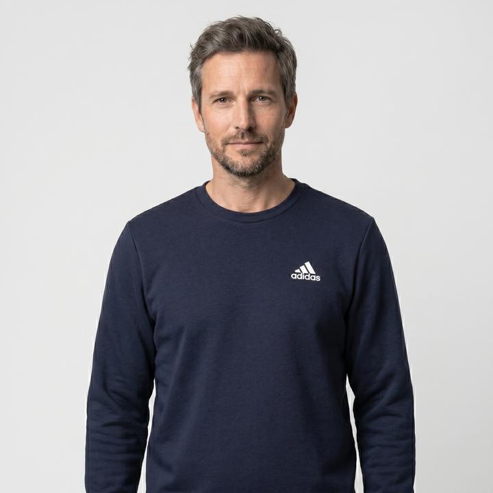 Bleu marine foncé