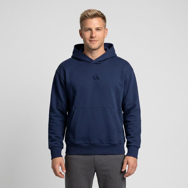 Bleu marine foncé