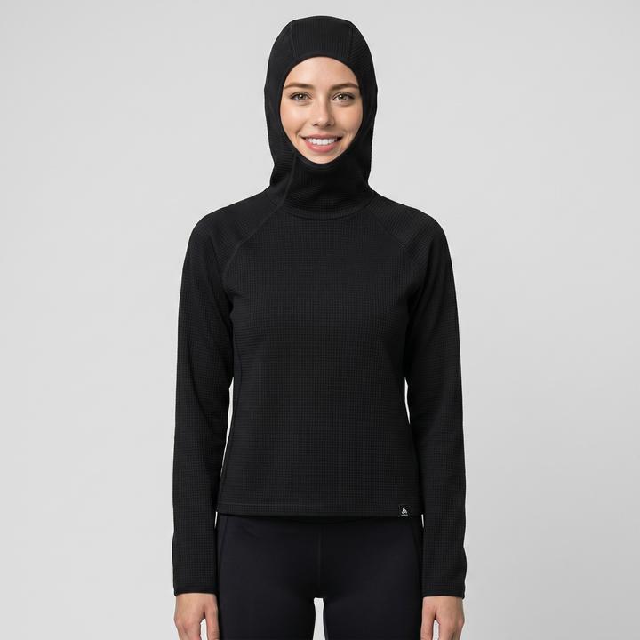 15000 black