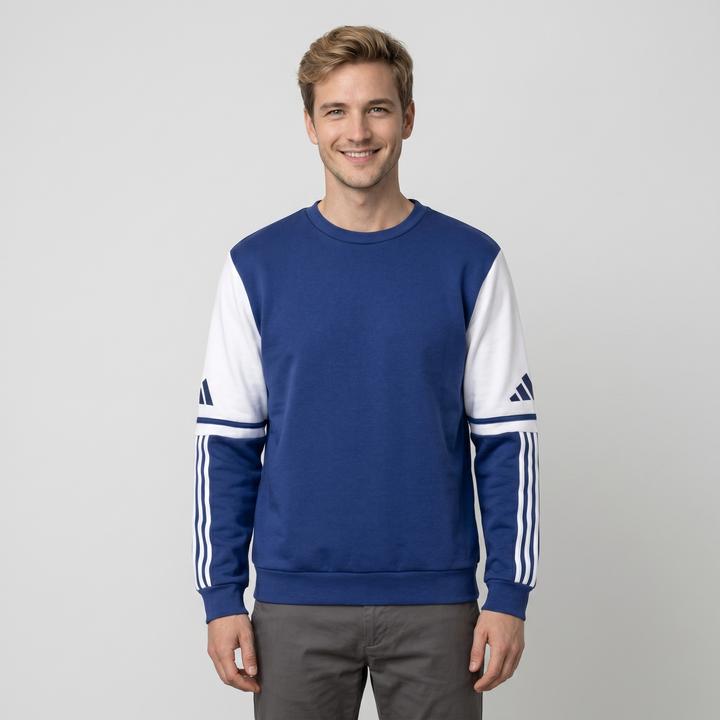 Bleu marine foncé