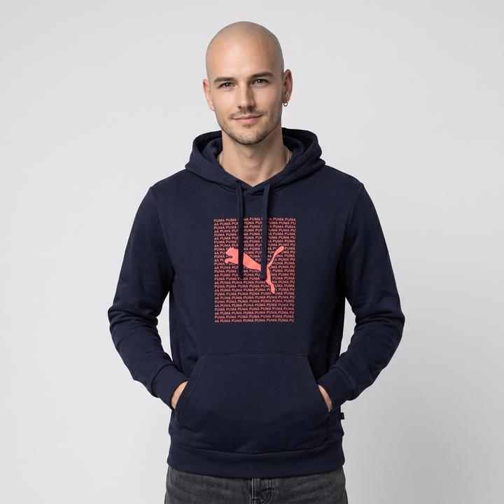 Bleu marine foncé