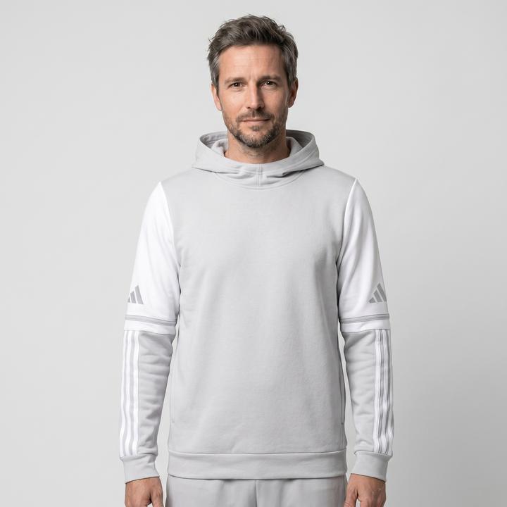 Grau/Silber