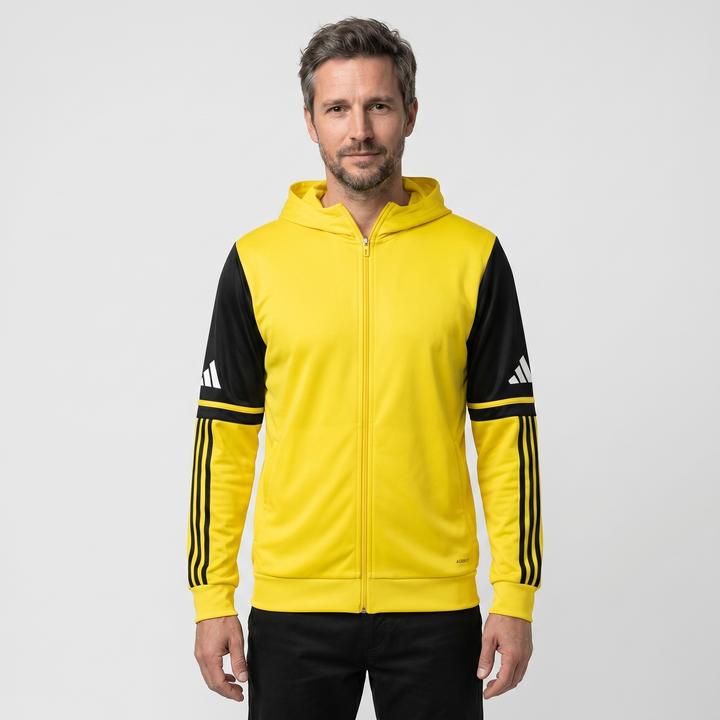 Jaune