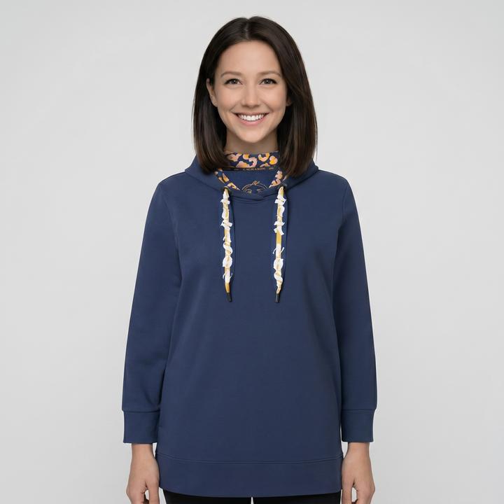 Navyblau