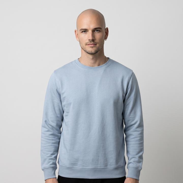 Grey-blue