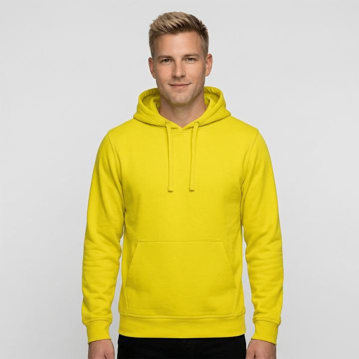 HV Yellow
