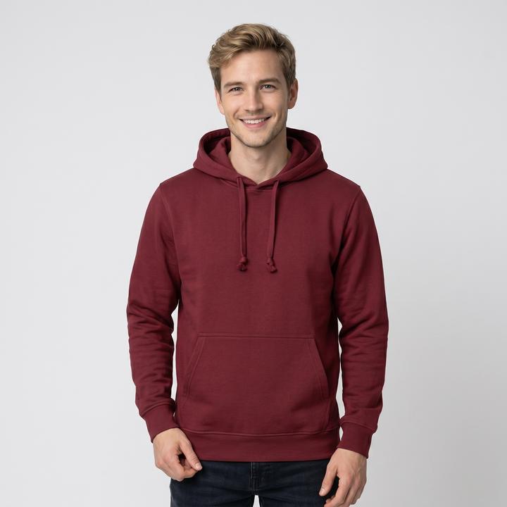 Bordeaux red