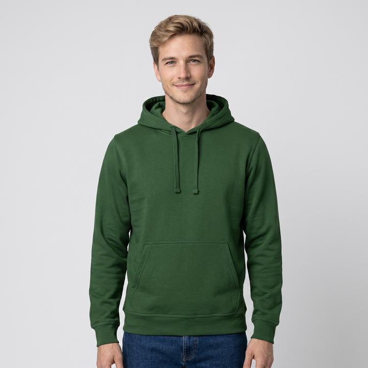 vert bouteille