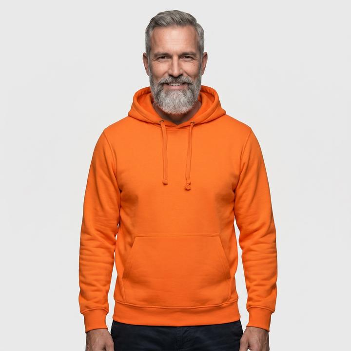 HV ORANGE