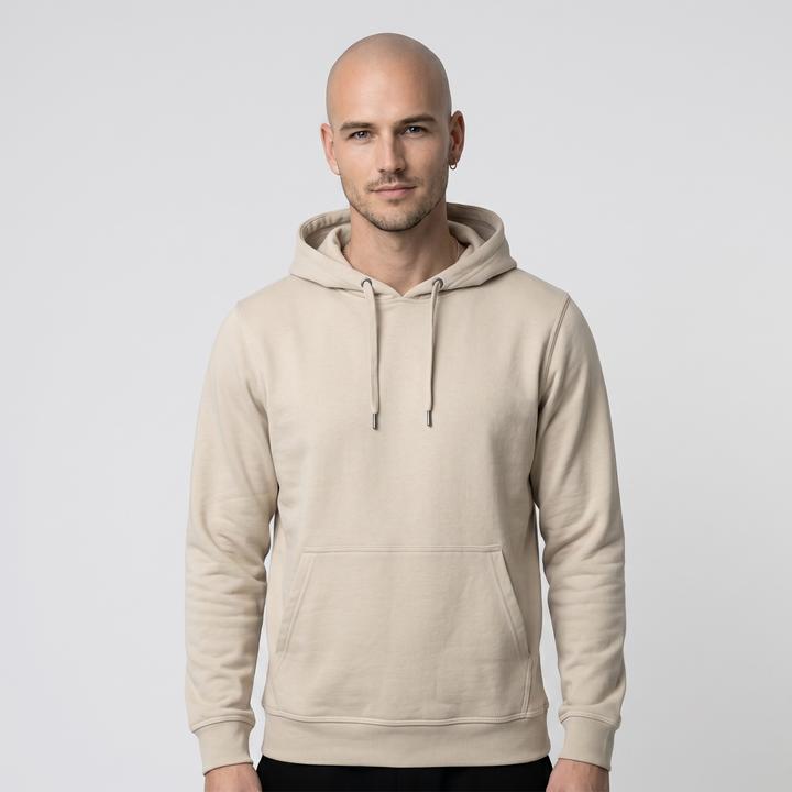Hellbeige