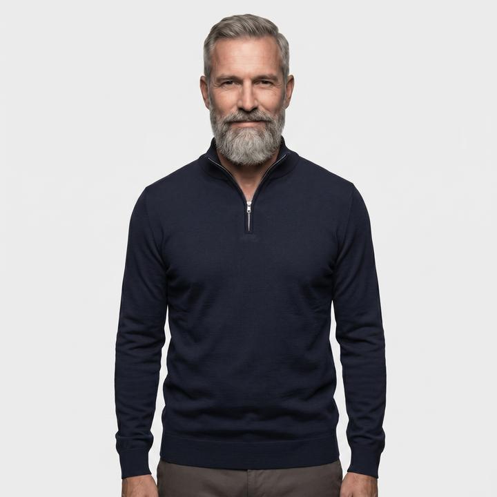 Dunkel Marine
