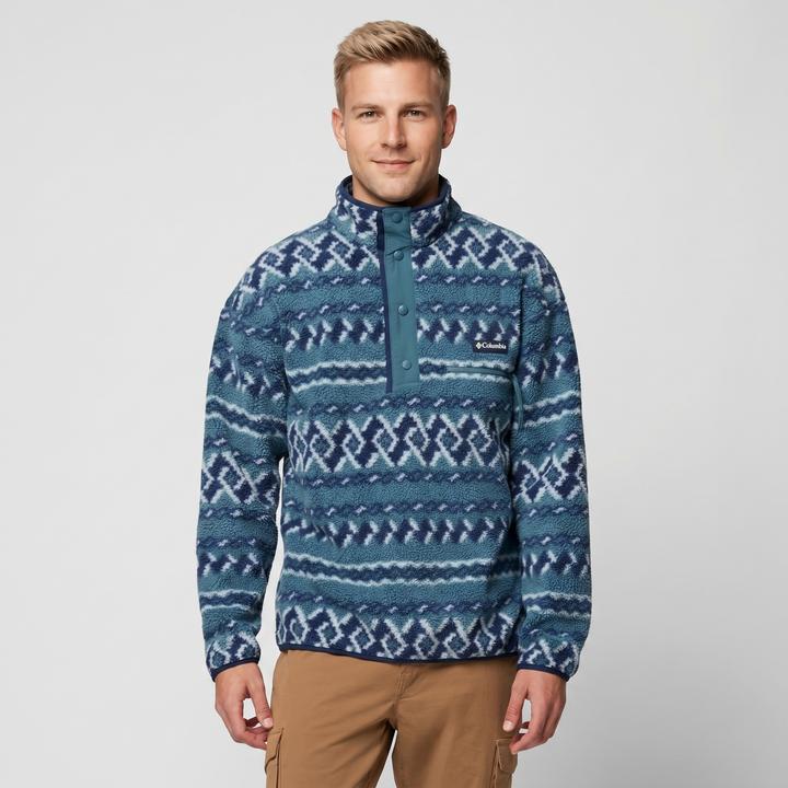 Blau, Everblue / Knitknot, everblue KnitKnot