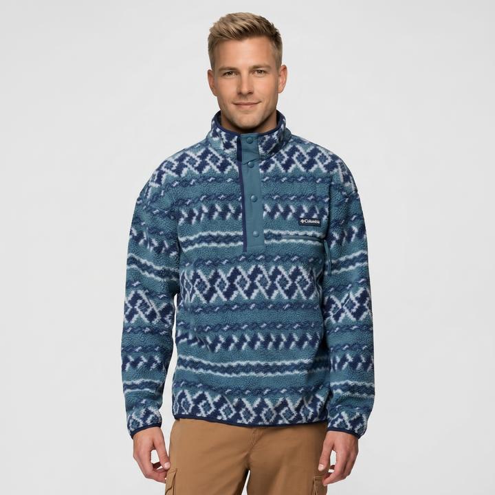 Blau, Everblue / Knitknot, everblue KnitKnot