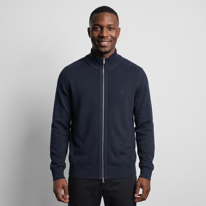 Blue, Dark Blue, Dark Navy