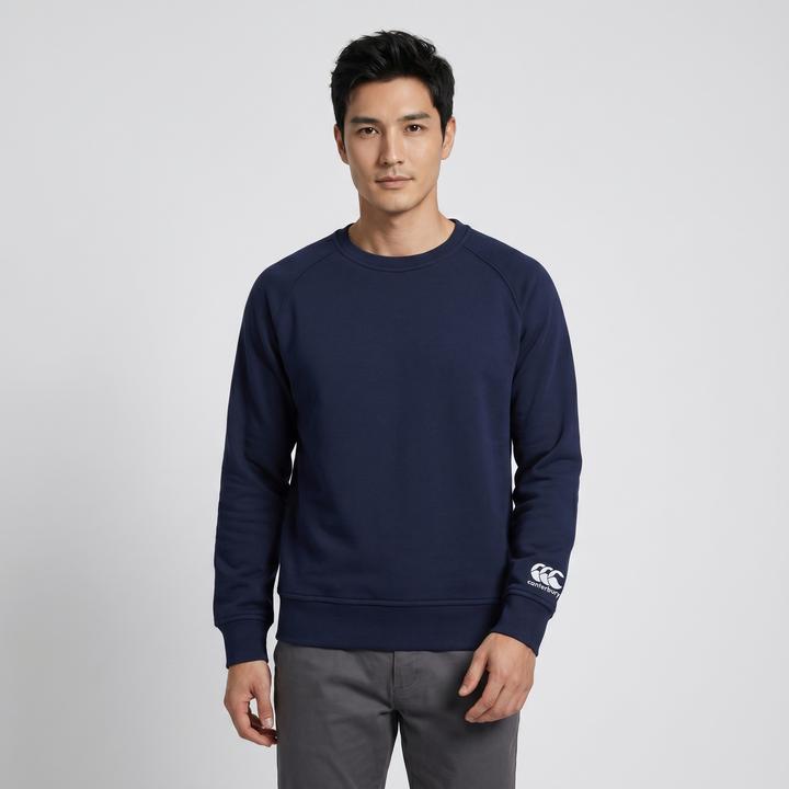 Bleu Marine