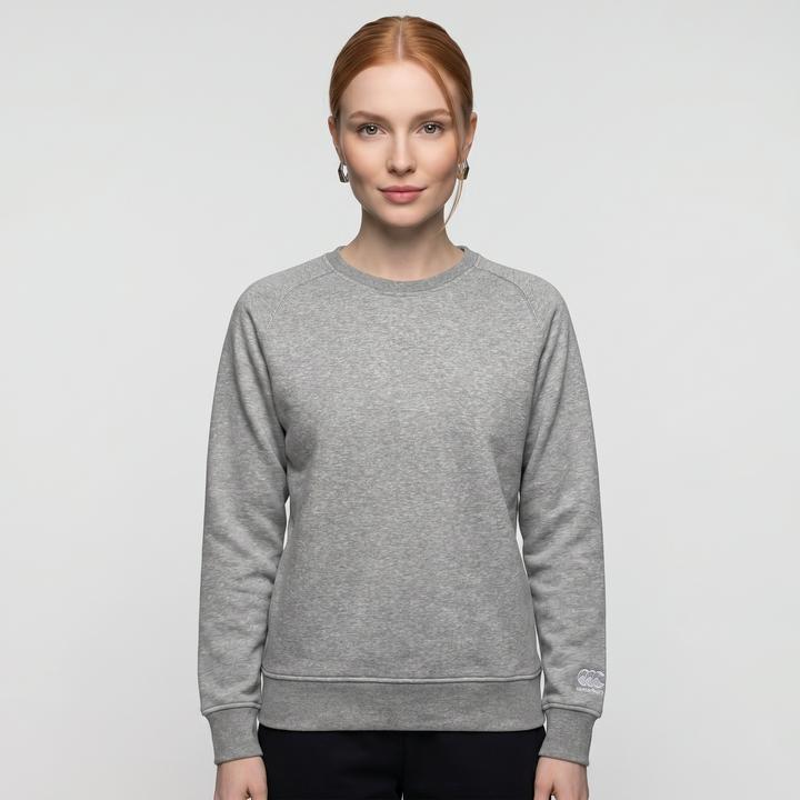 Gris chiné