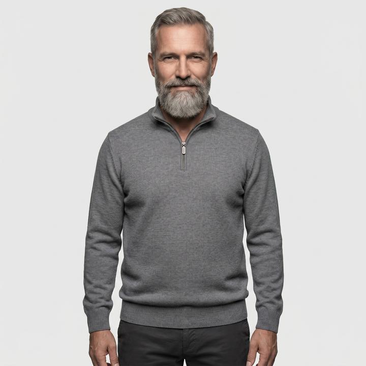 Mélange de gris