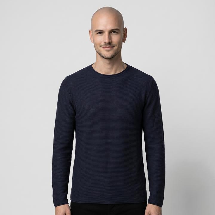 Insignia Blu Melange