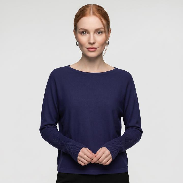 Bleu médiéval