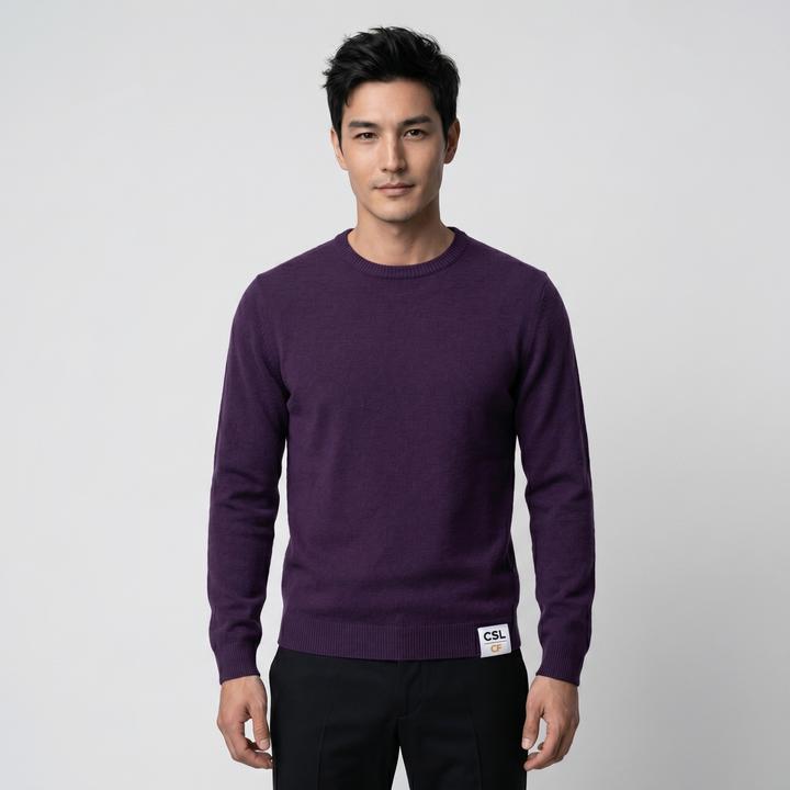 montana grape melange