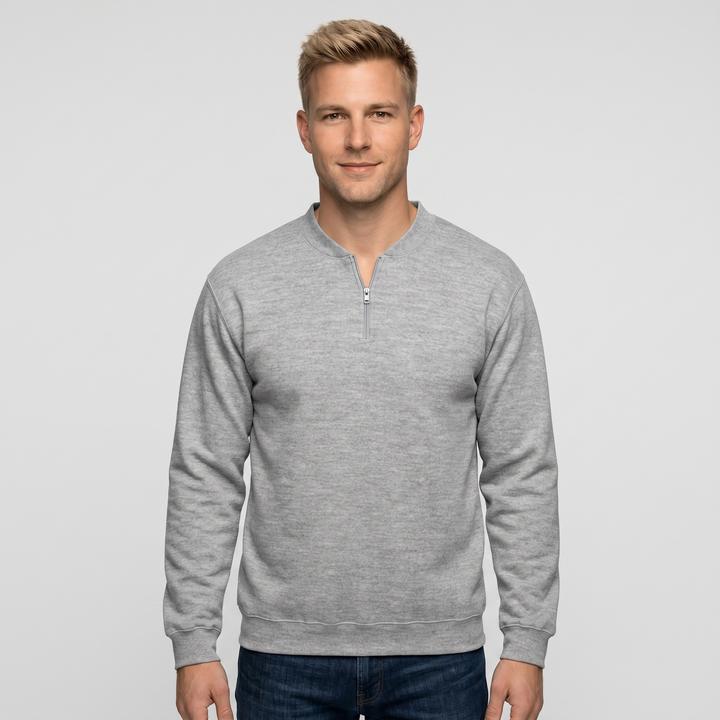 Sport Grey (Heather)