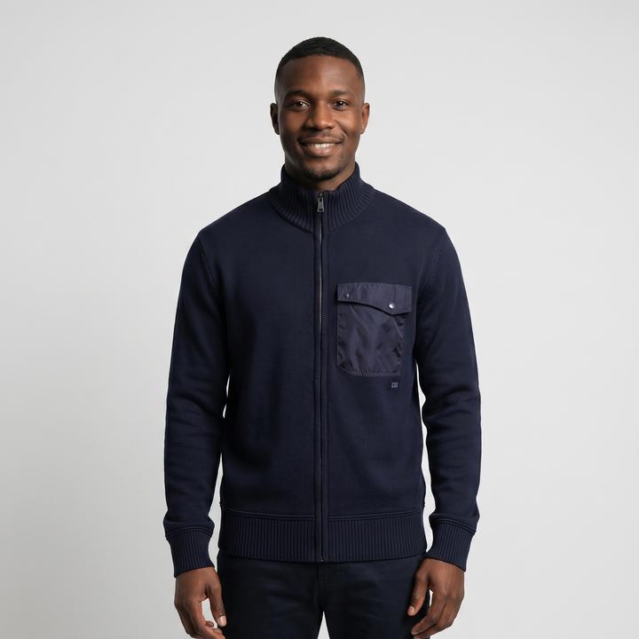 Blu marine, Dark Blue