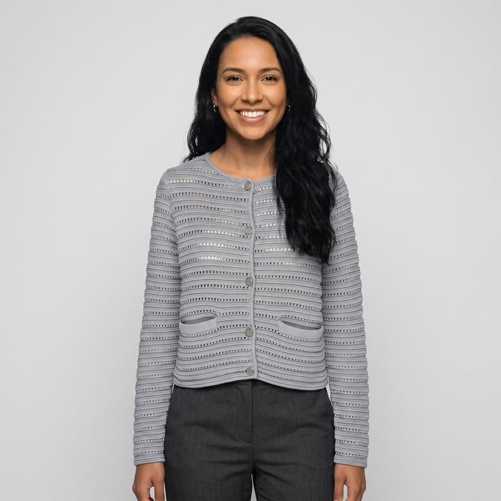 Blue, Slate grey