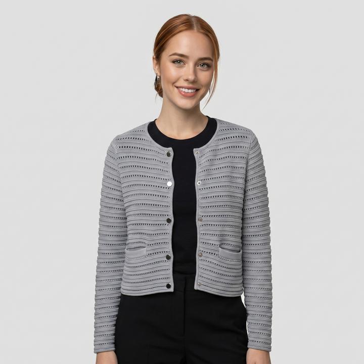 Blue, Slate grey