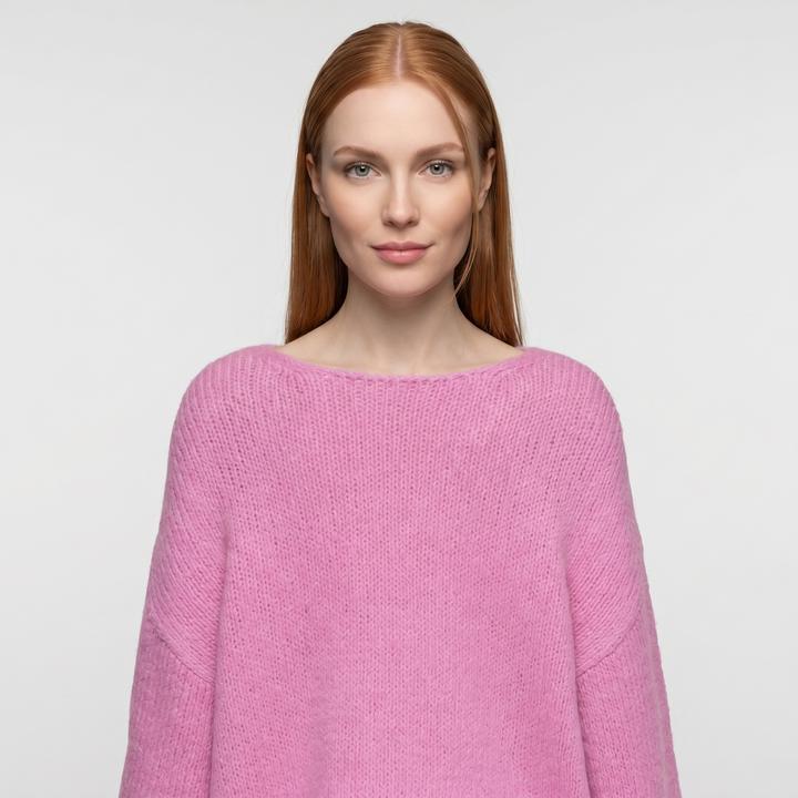 Super Pink
