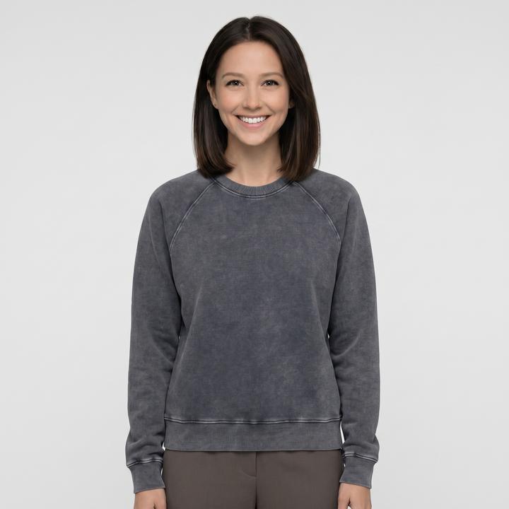 Grey Used