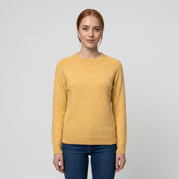 Giallo dorato