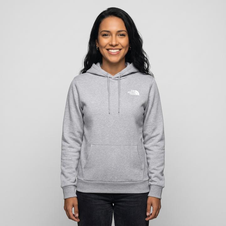 Tnf light grey heather