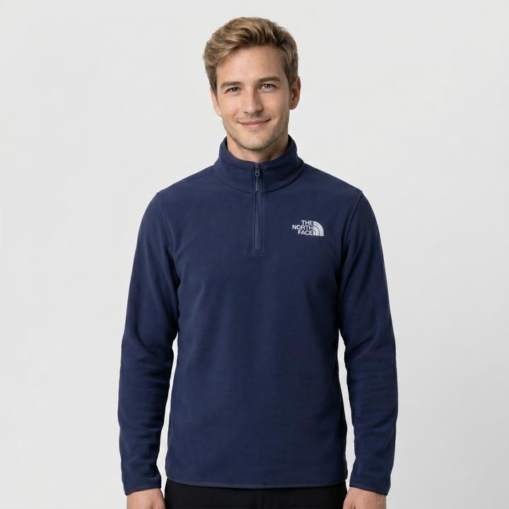 Summit Navy