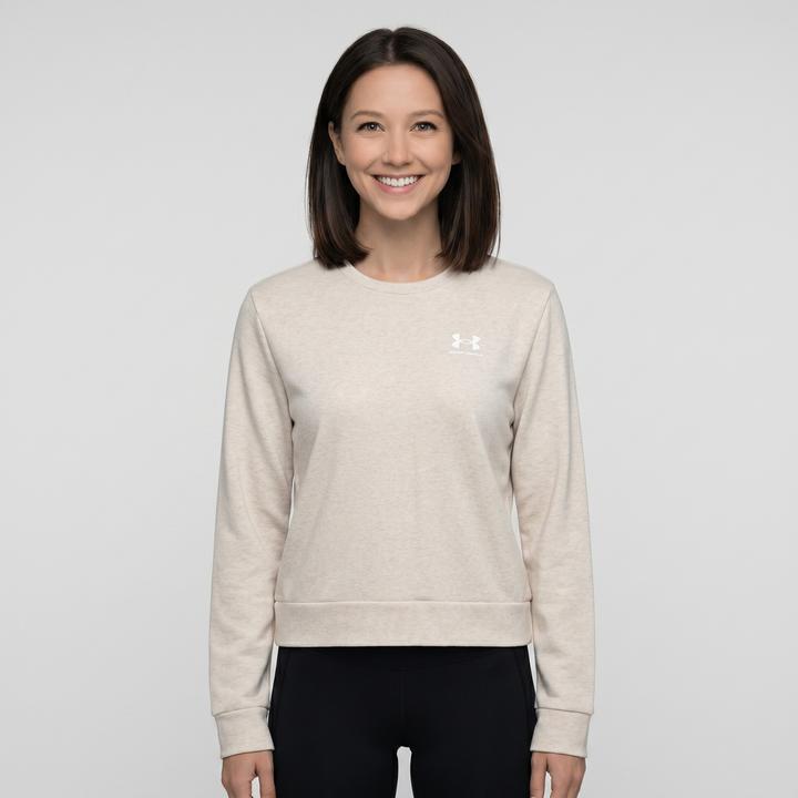 oatmeal light heather