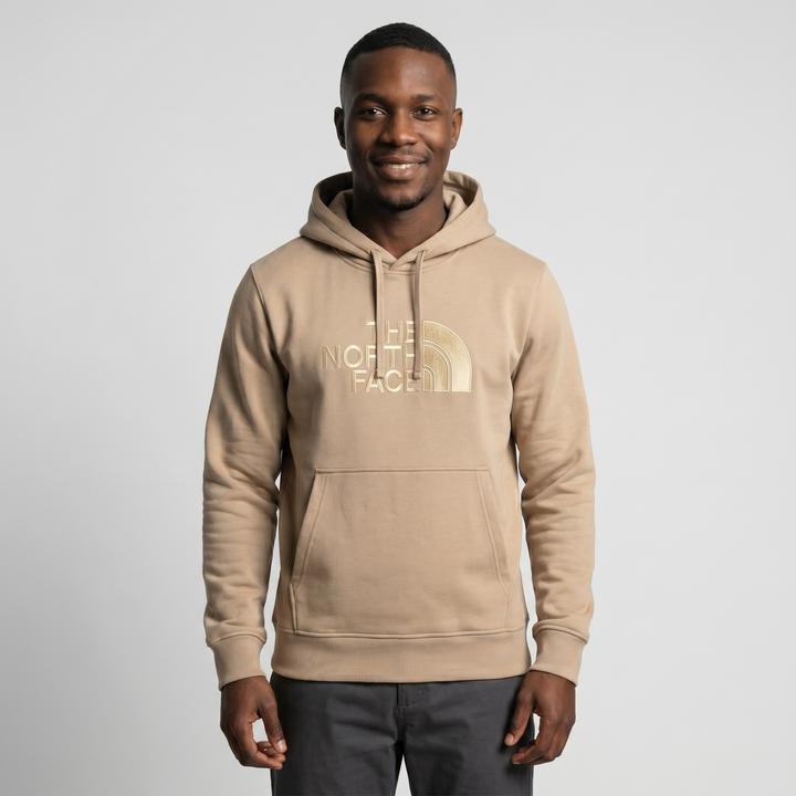Beige, mushroom grey-gravel, mushroom grey/gravel, mushroom greygrey