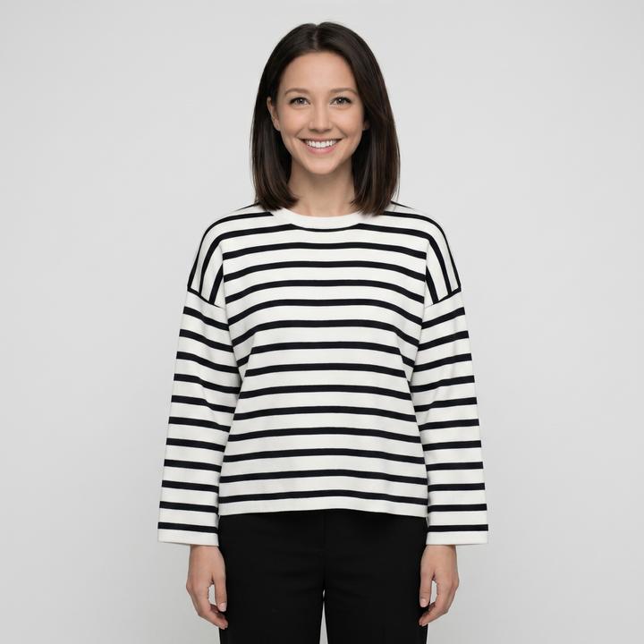 Elfenbein, Marine