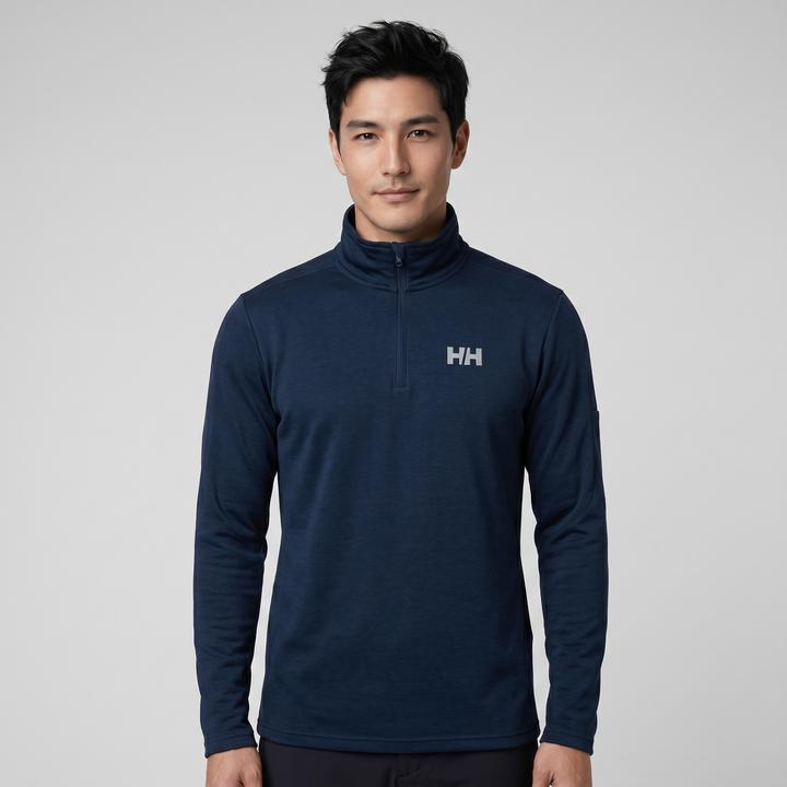 Marine, Navy Blue