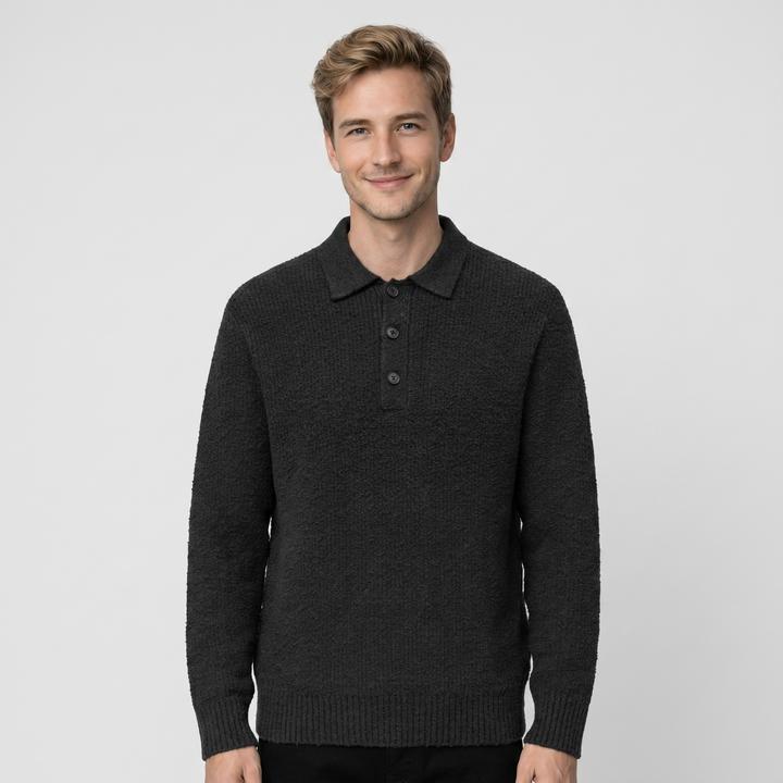 22033324 Black, Black, Schwarz