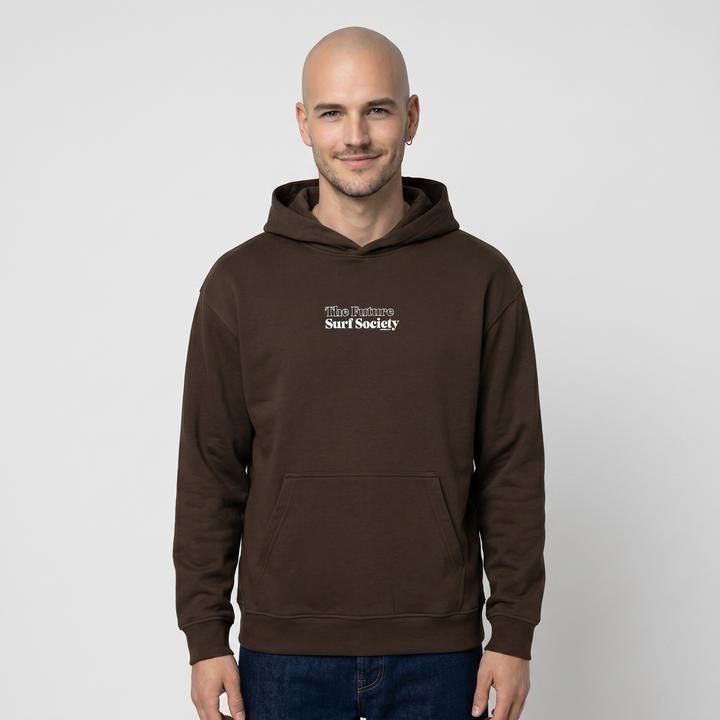 Grain de café