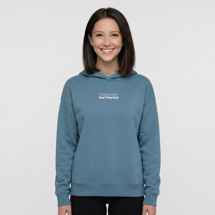 Mozart Blue