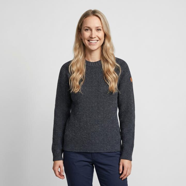 Blau, Navy